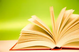 The Process of Literacy