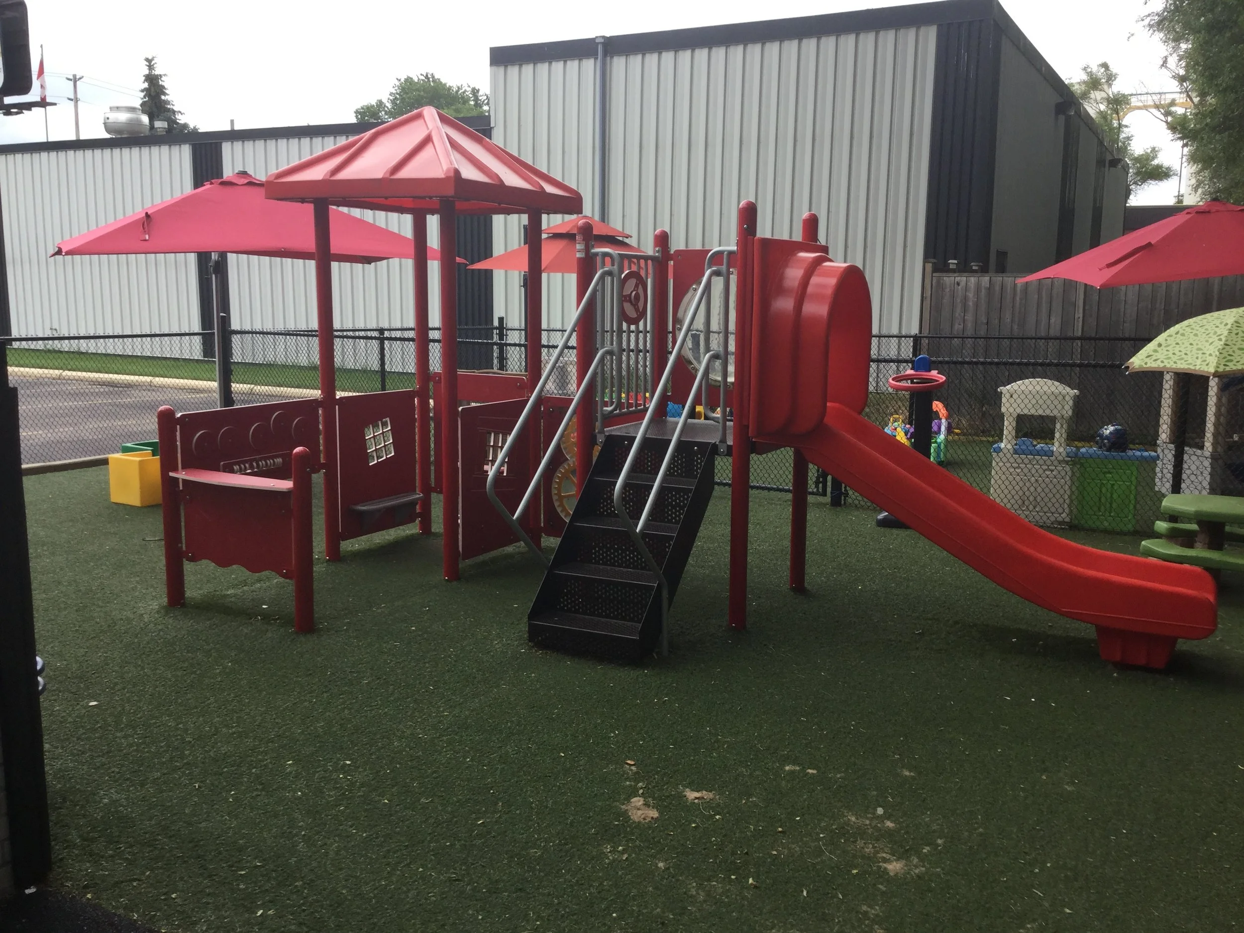 playground-7.jpg