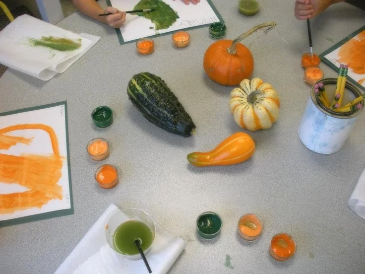 Provocation at Islington Village