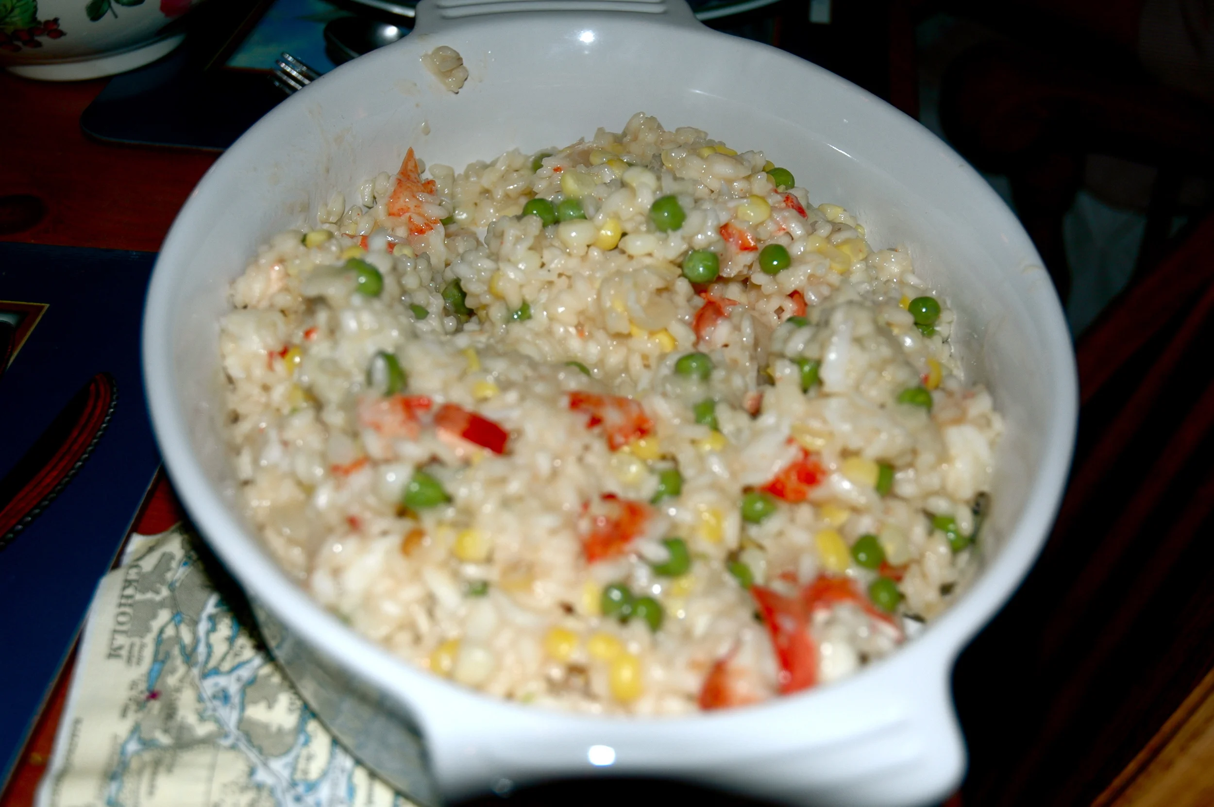 dsc_7734.jpg