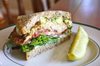 neopol savory smokery: baltimore, md