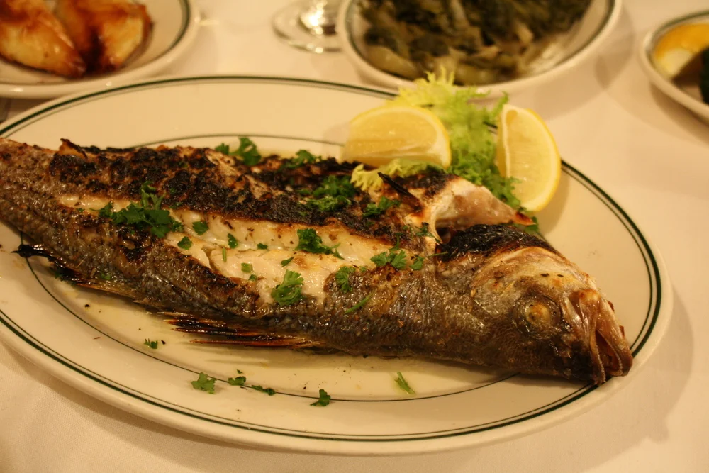 ikaros: 4805 eastern avenue, baltimore