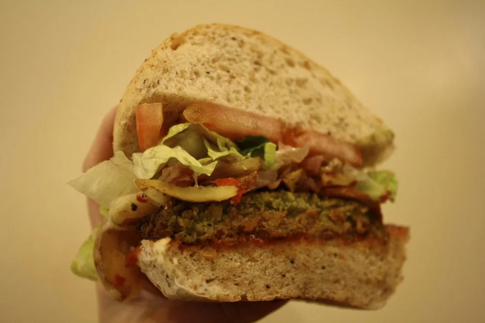 tomato head: 12 market square - knoxville, tn 