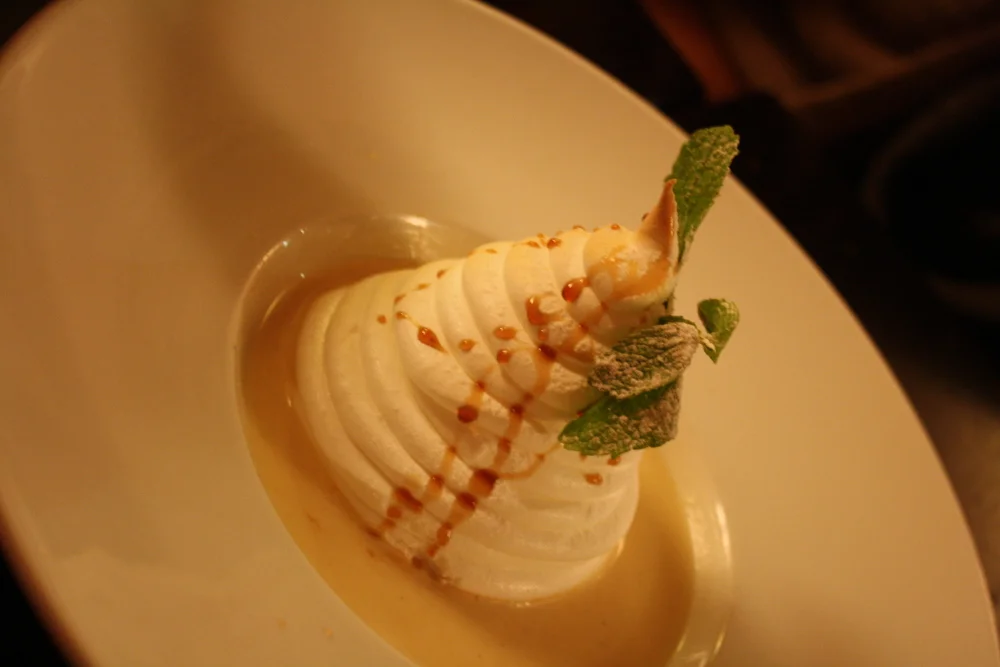 café constant: 139 rue saint-dominique, 75007 Paris 