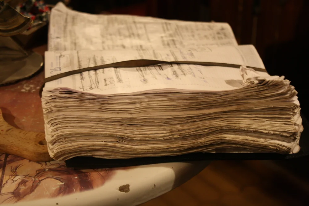 chez l'ami jean: 27 rue malar 75007, paris 