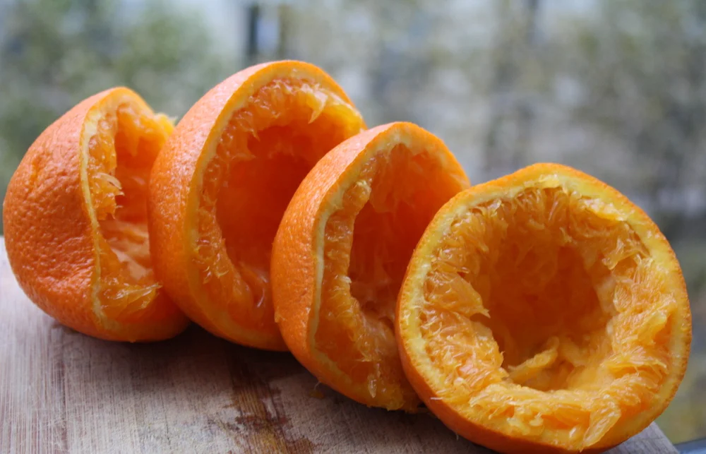 magret de canard aux pommes de terre