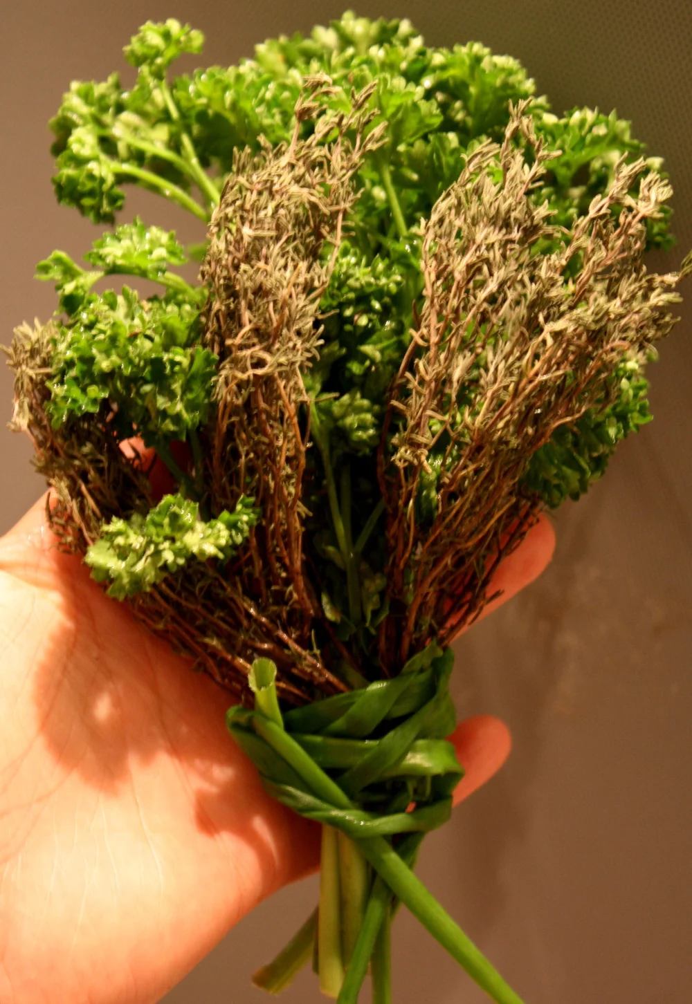 medallions of pork dijonnaise