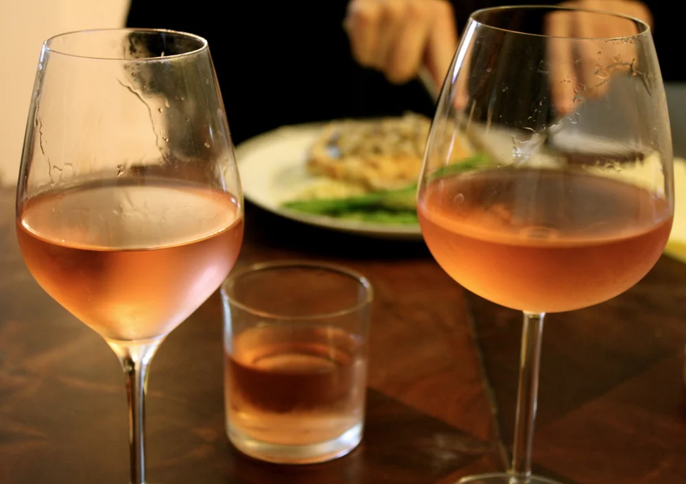 chicken "dry sherry" marsala