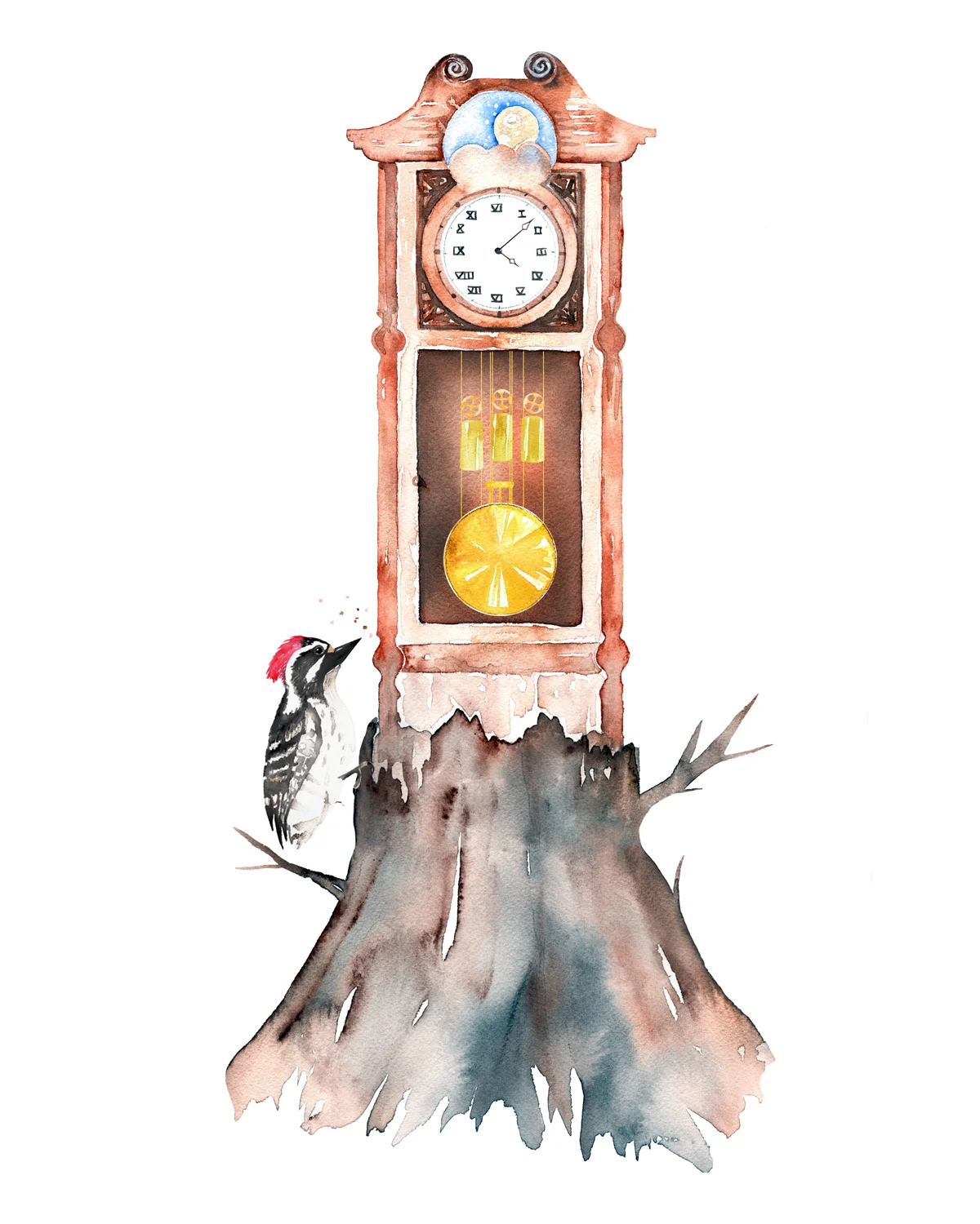 ClockStump_LR.jpg