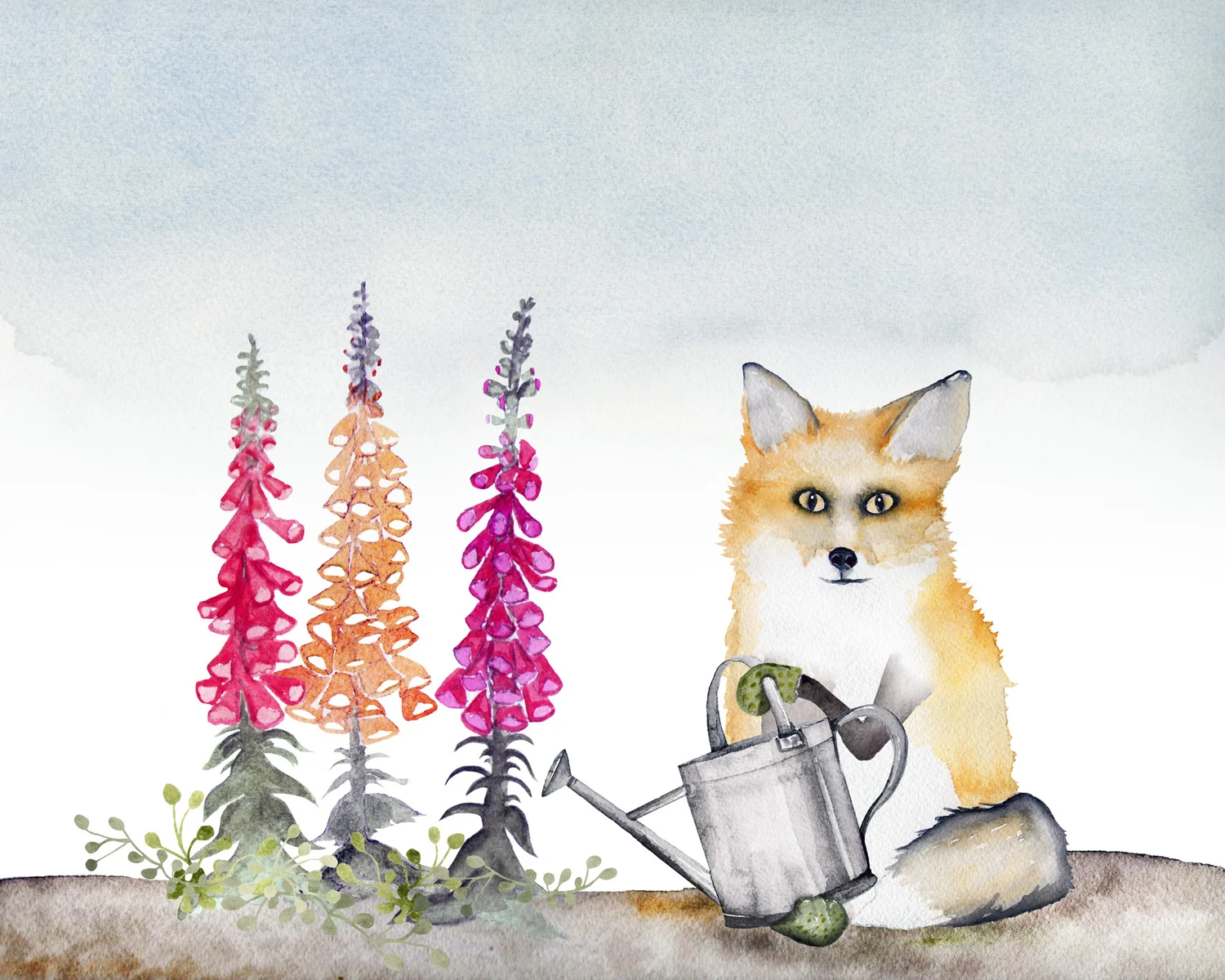 Foxglove_FNL_web.jpg