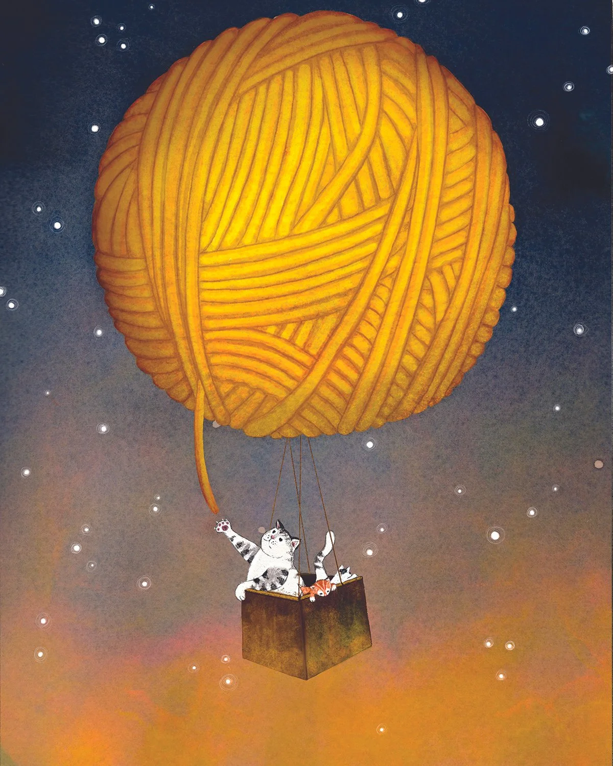 HotHairBalloon_web.jpg