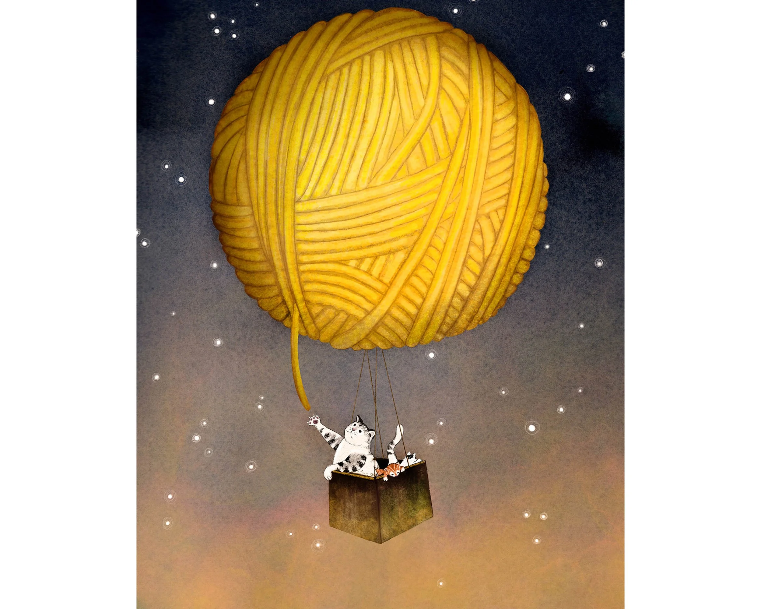 hothairballoon.jpg