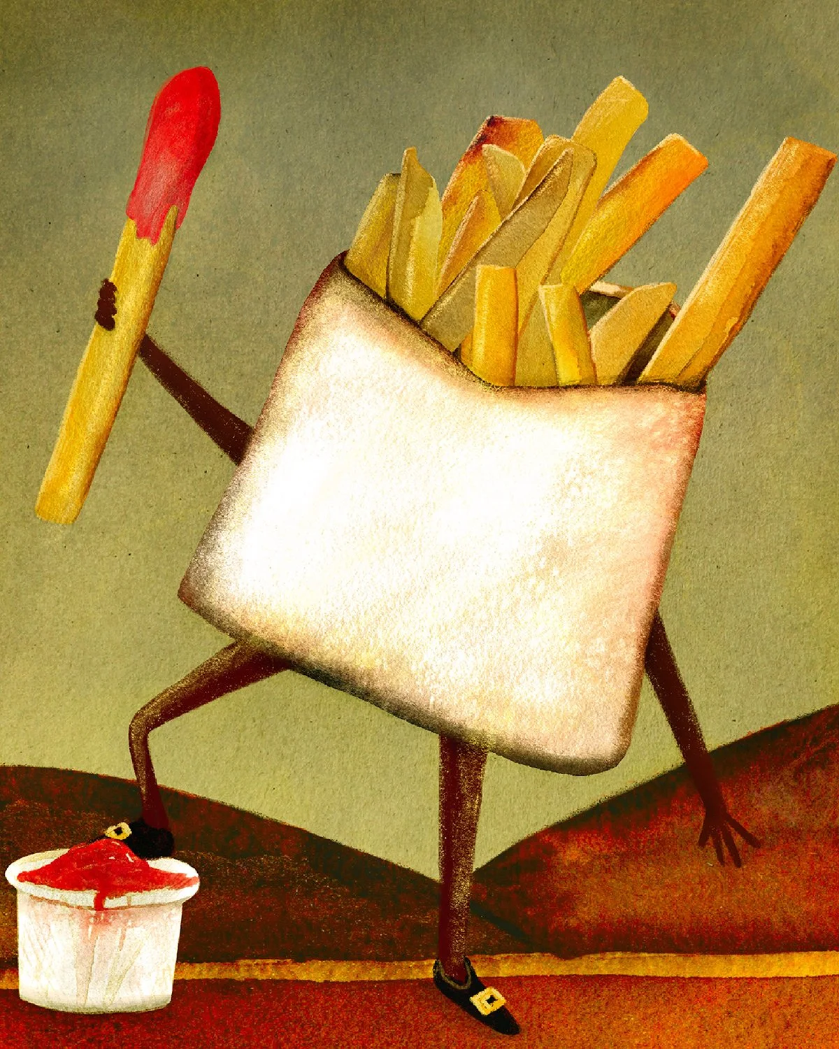 Rise_of_Fries_web.jpg
