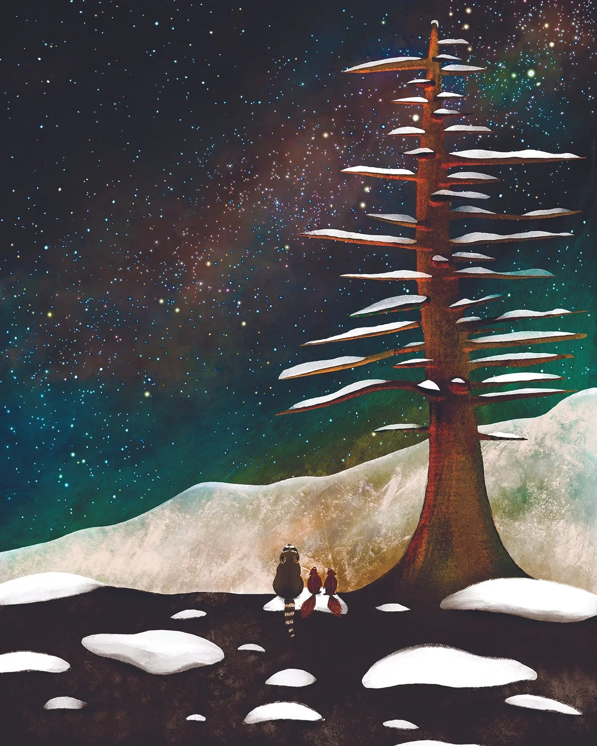 Milky_Way_web.jpg