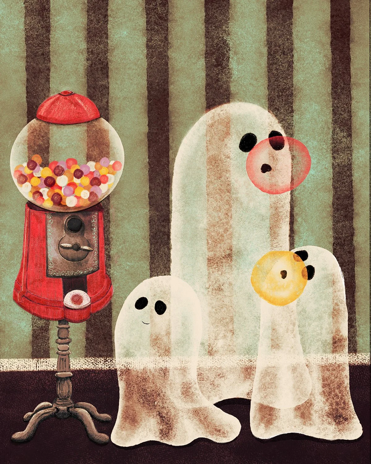 GumGhosts_web.jpg