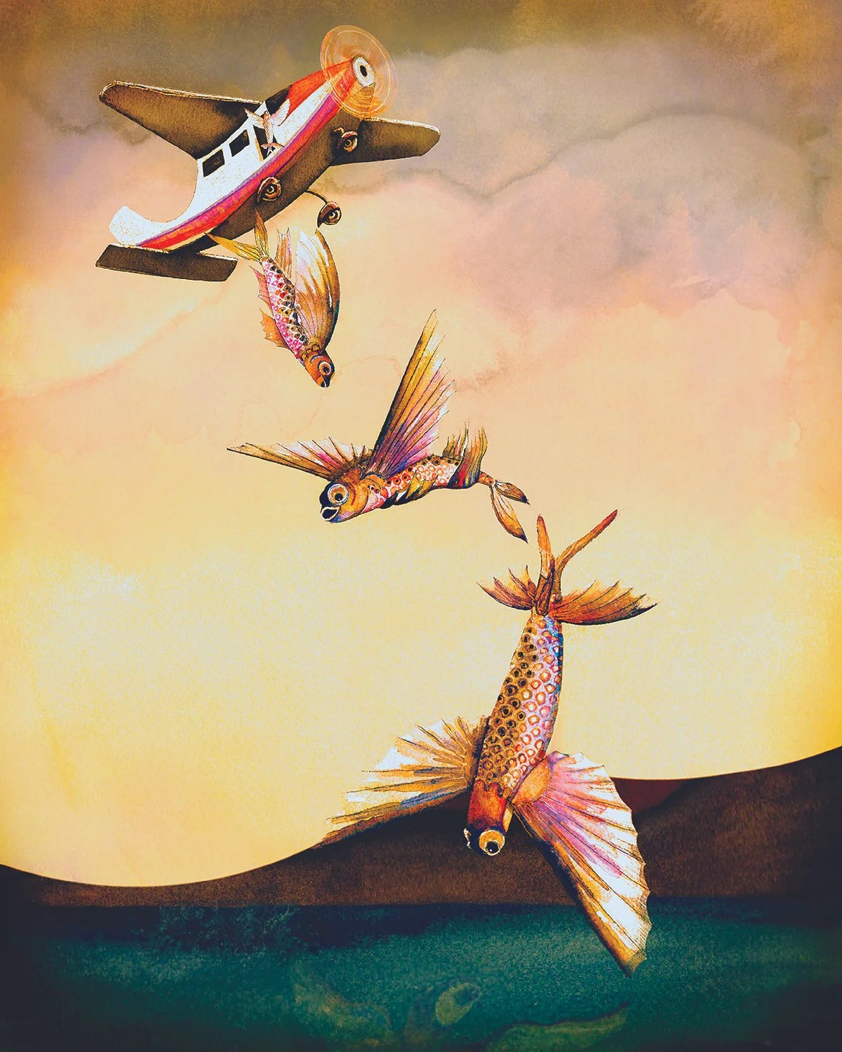 Flying_fish_web.jpg