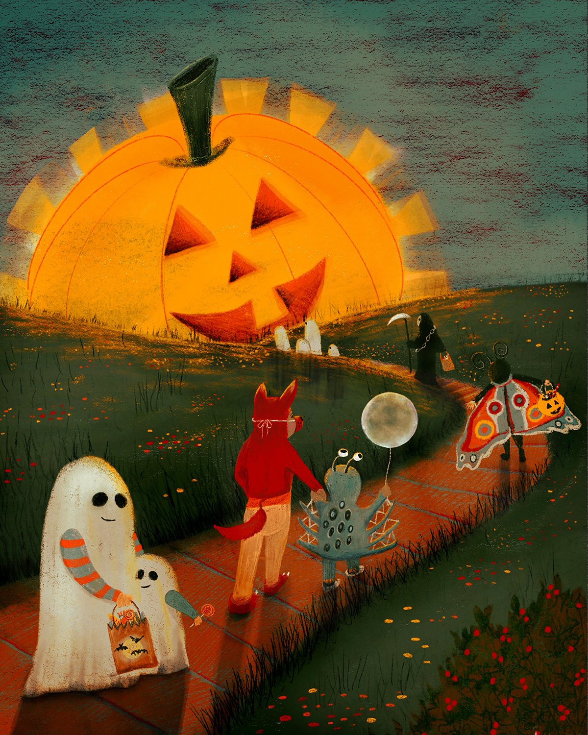 Halloween_Path_web.jpg