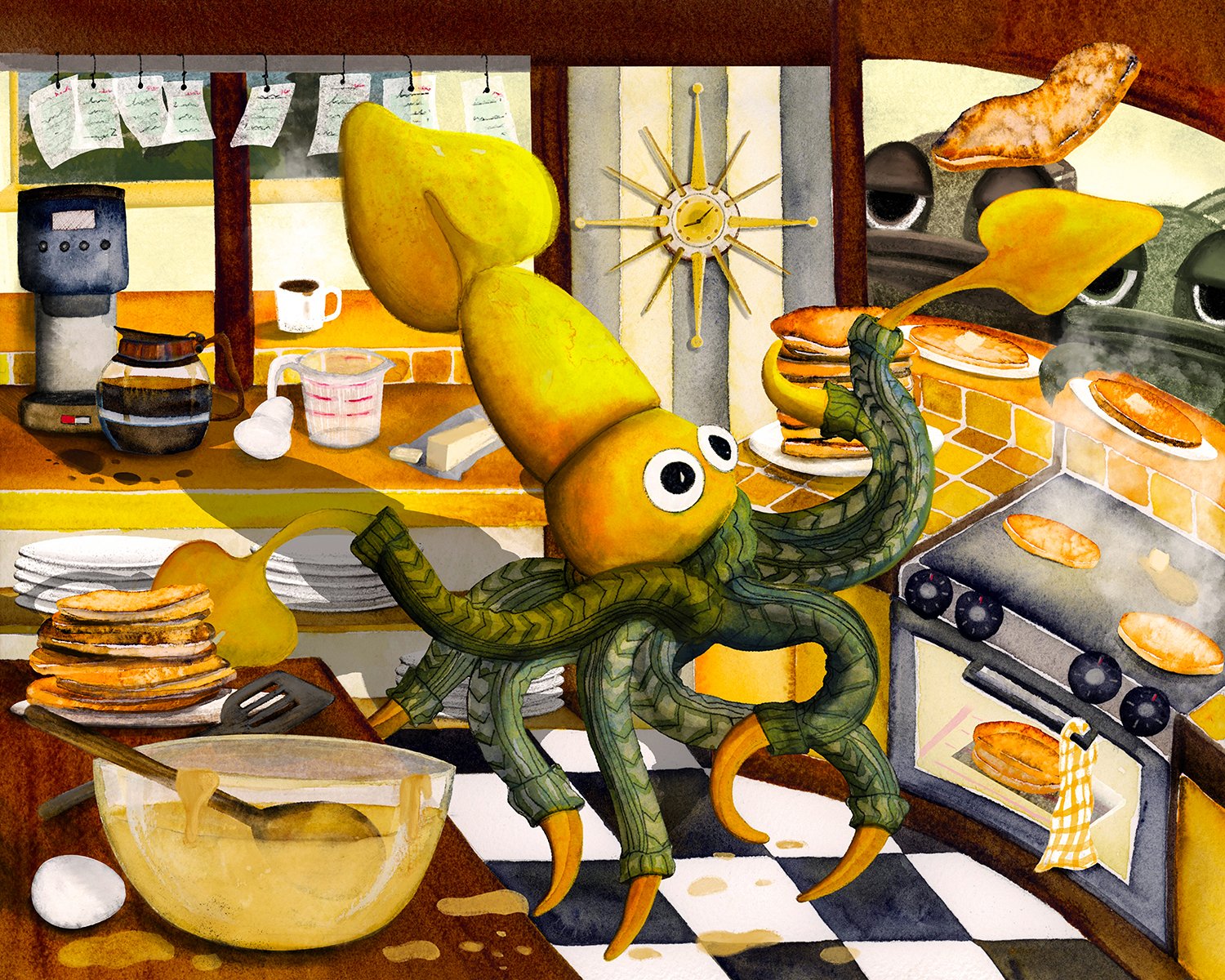 Squid_Kitchen_web.jpg