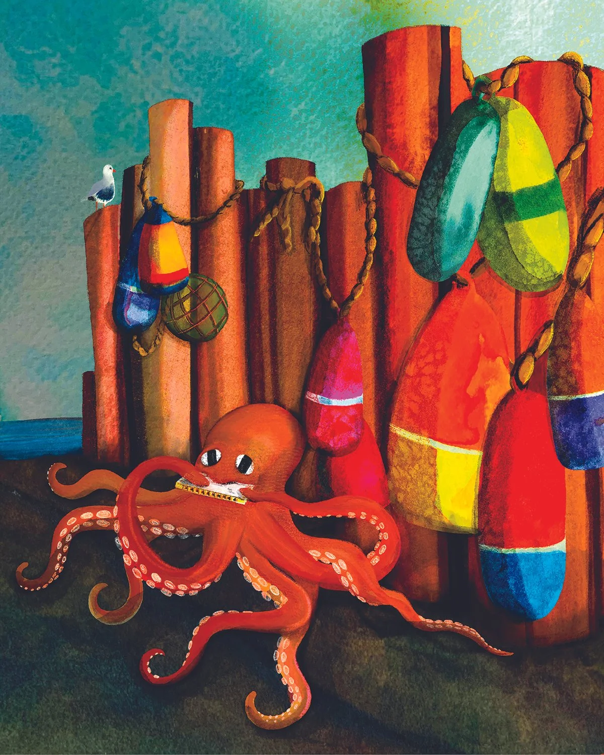 OctoBlues_web.jpg