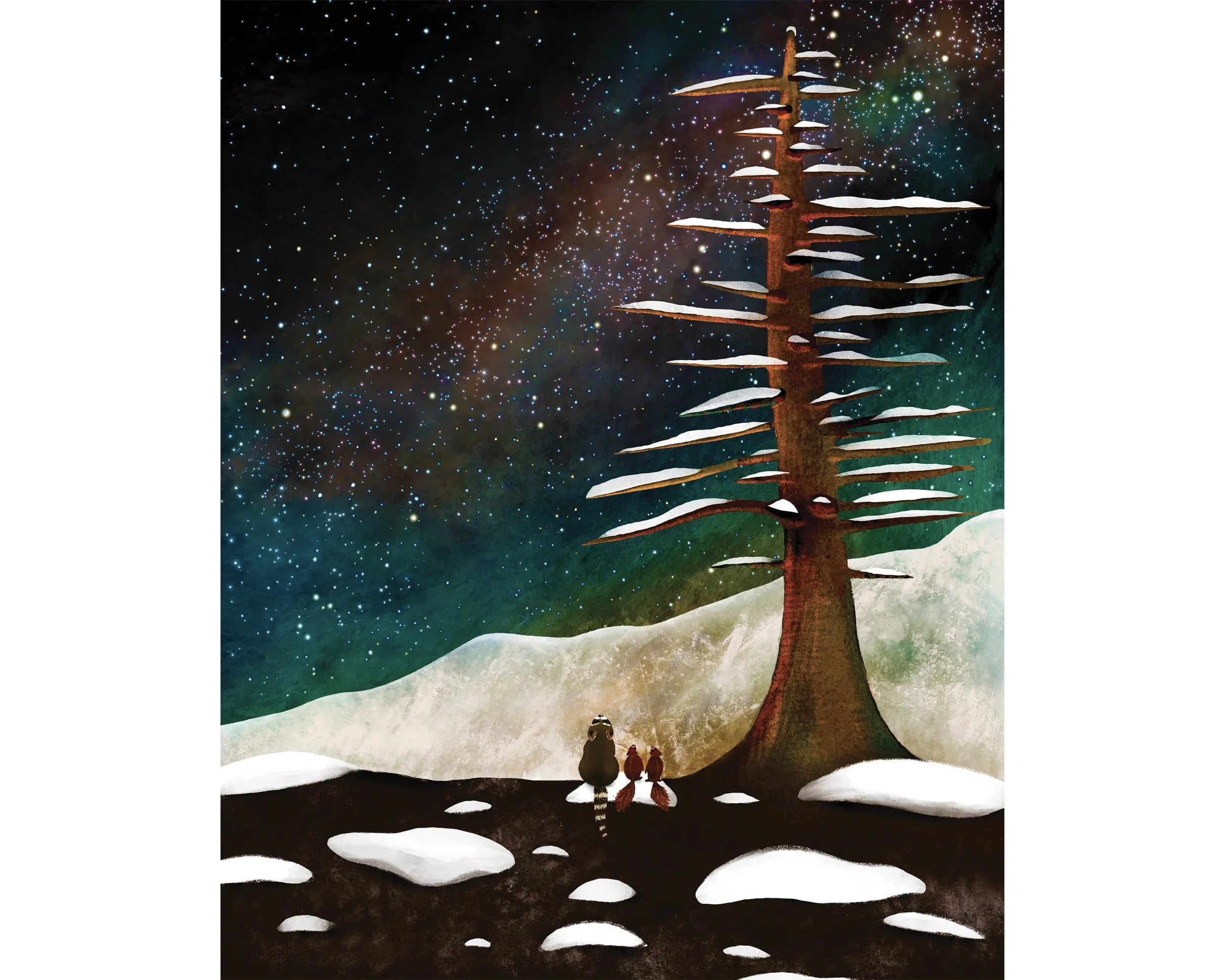 MilkyWay.jpg