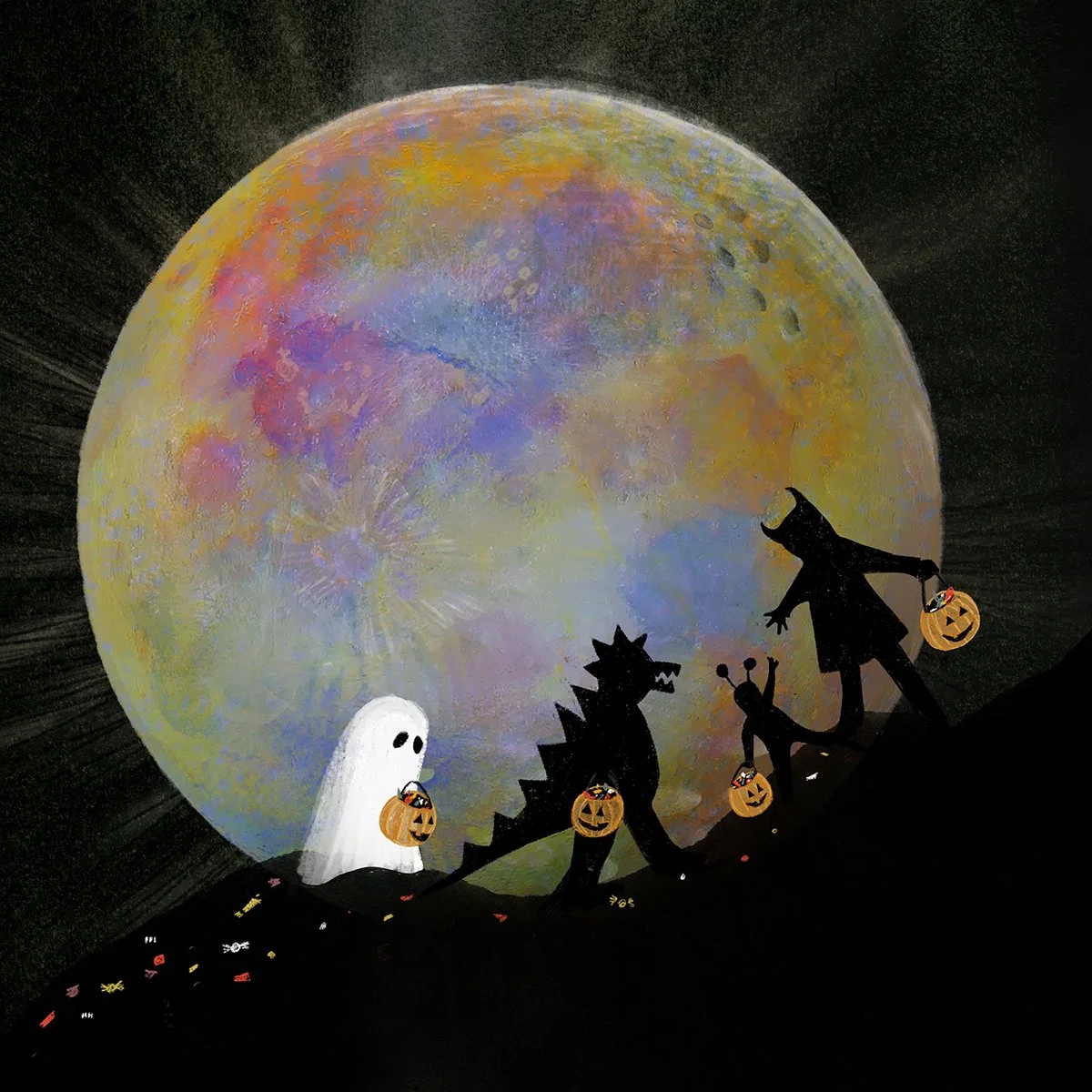 Moon_web.jpg