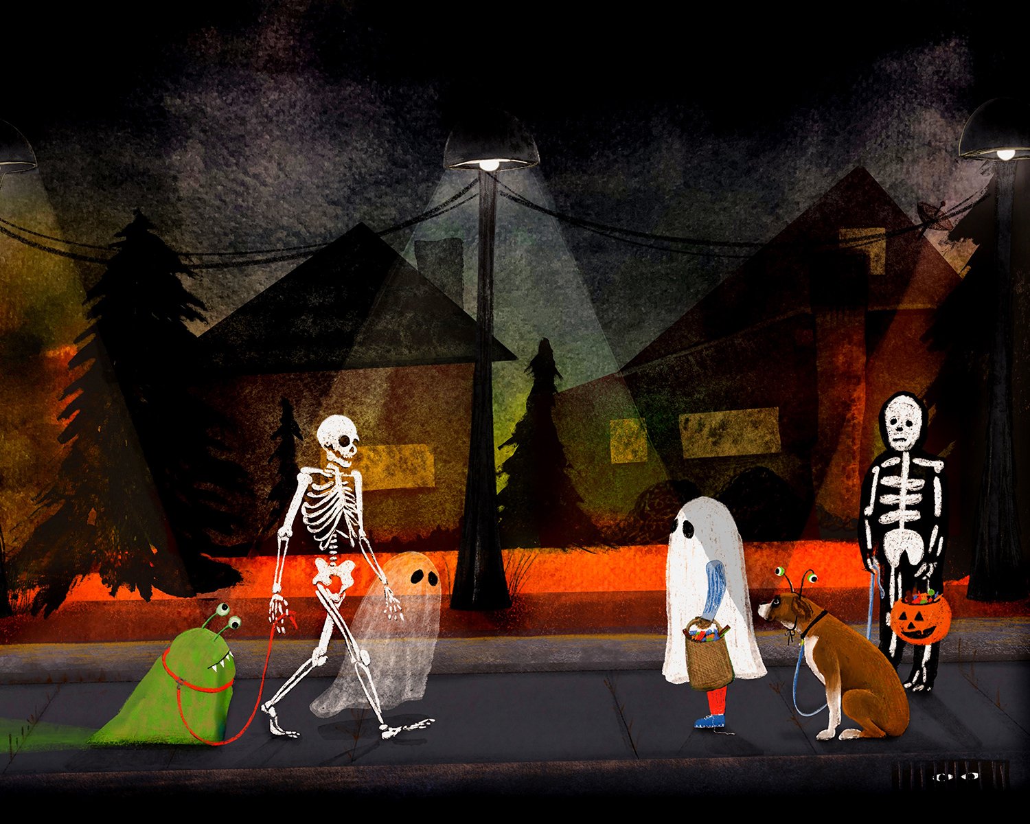 SpookStreet_web.jpg