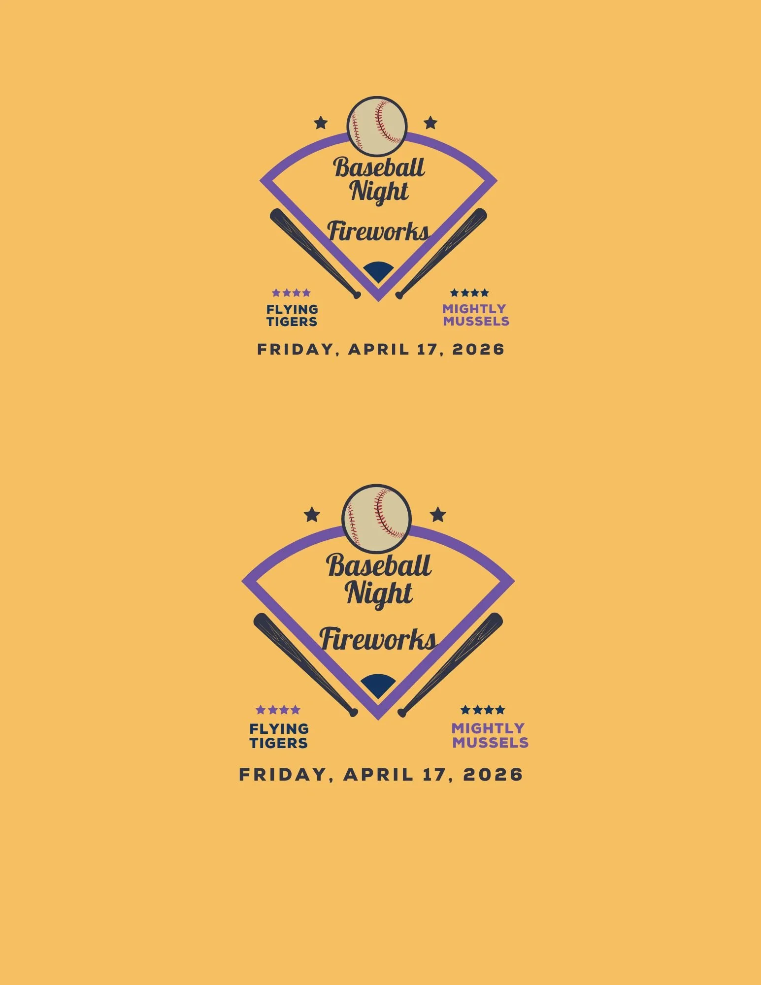 Baseball Night Event Flyer(6).jpg