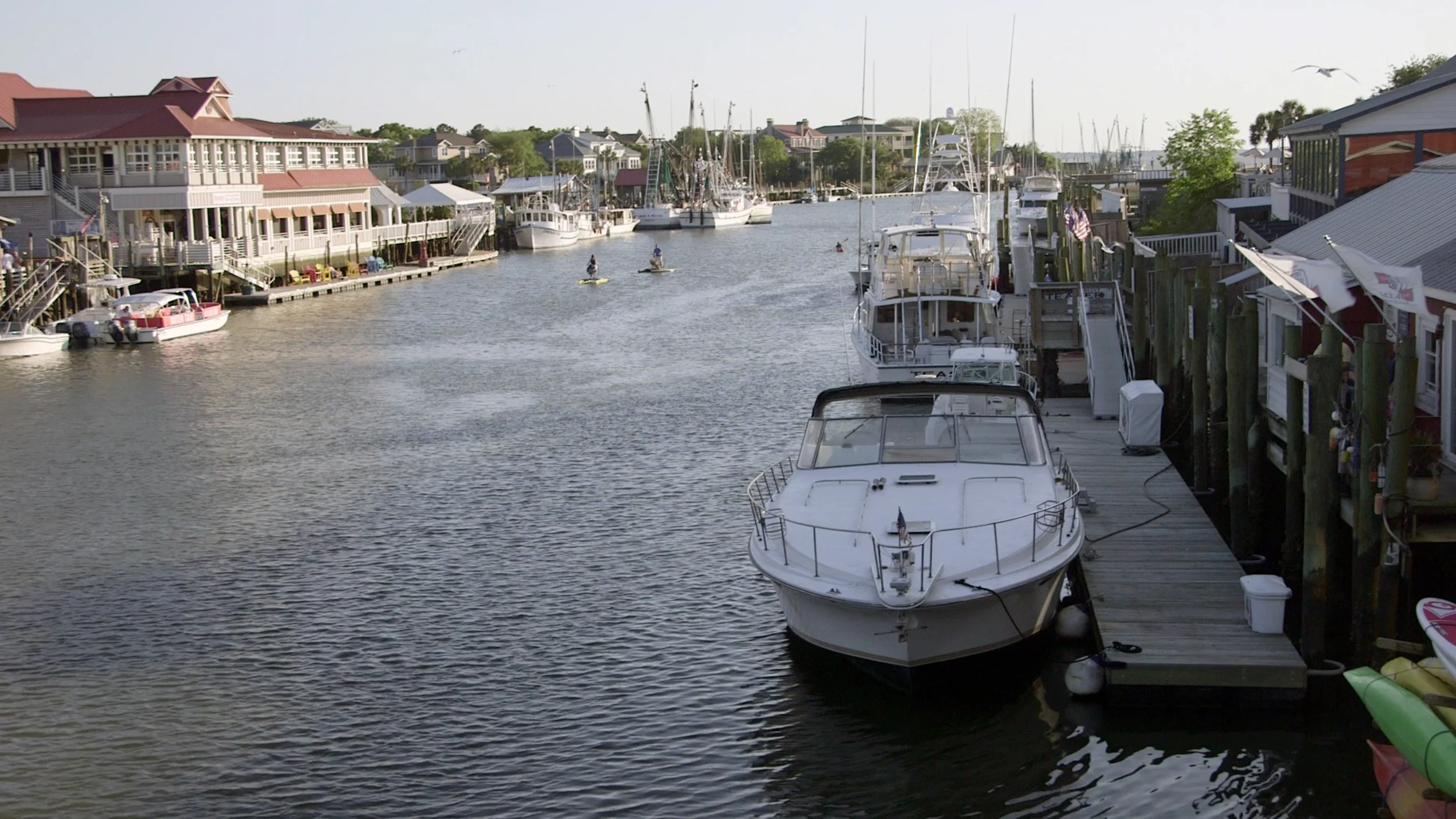 charleston-01.jpg