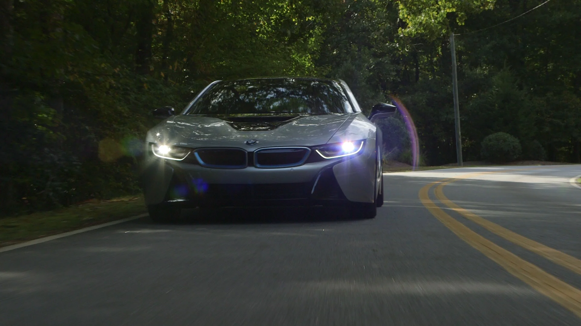 bmw i8 12.jpg