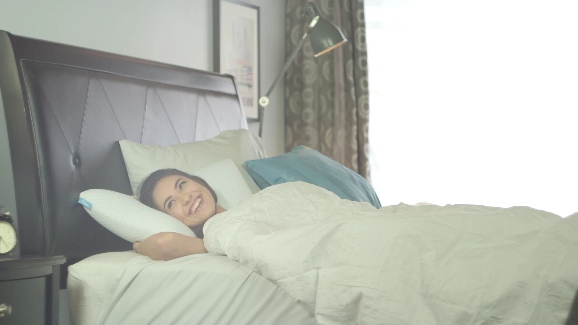 fohm pillow girl 03.jpg
