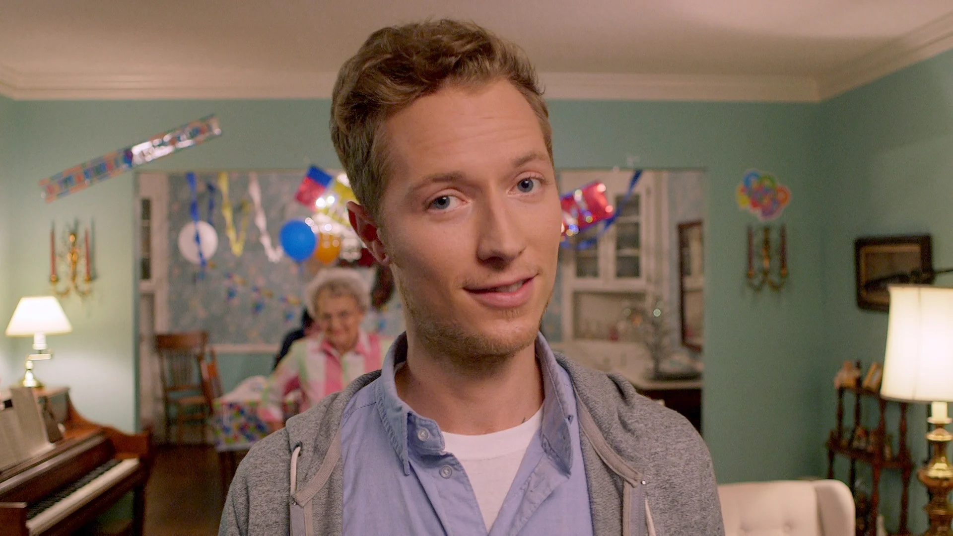 INB television commercial.jpg