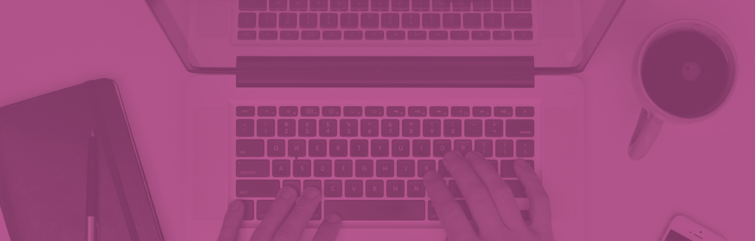 LimpedeInk_Site_Contact.png