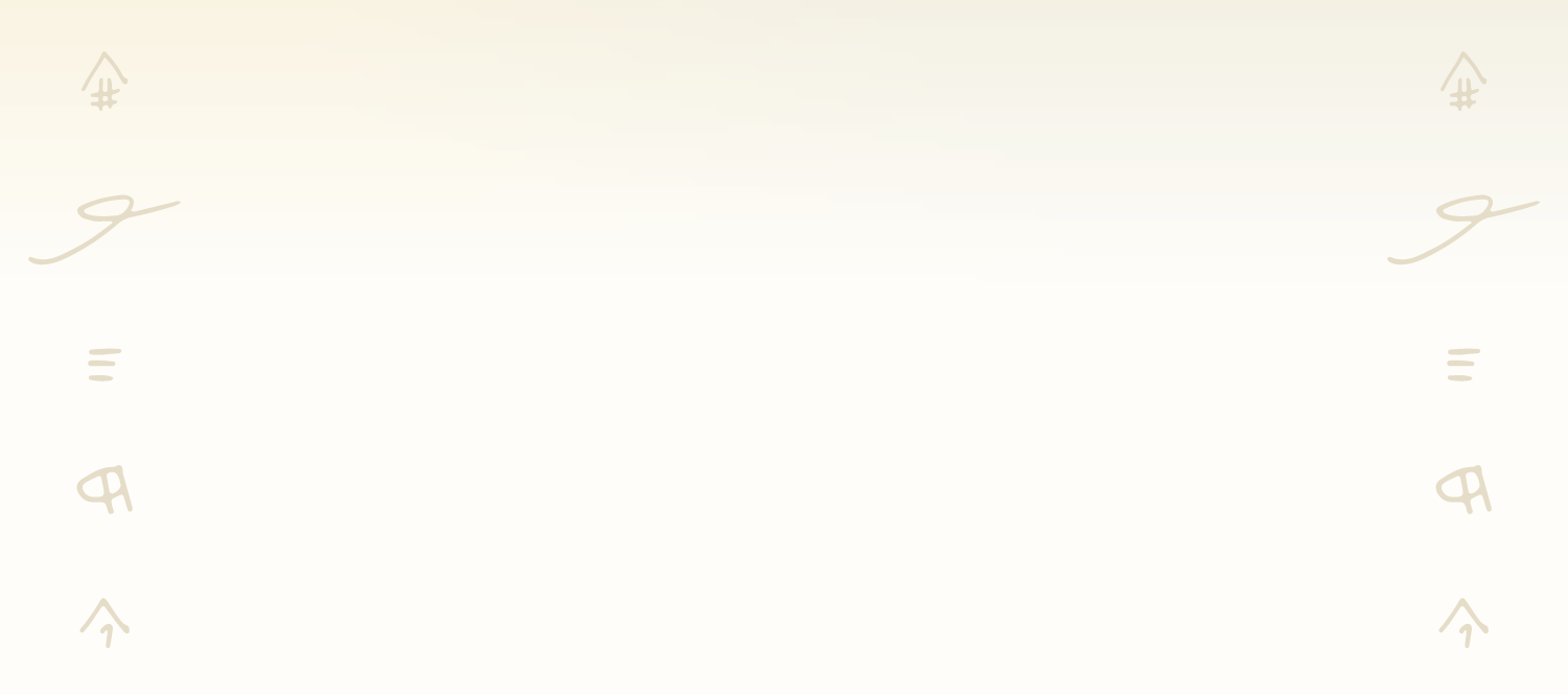 LimpedeInk_Site_Testimonials2.png