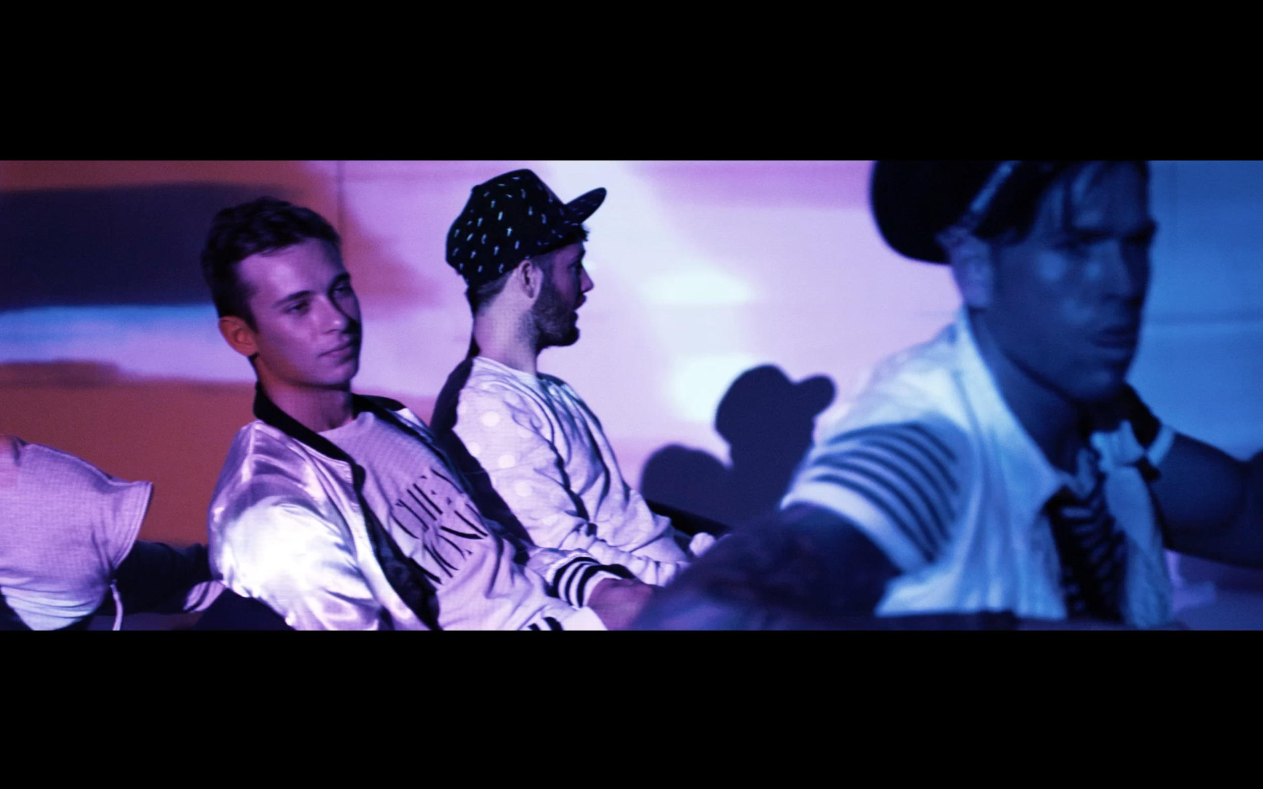 What So Not - Jaguar