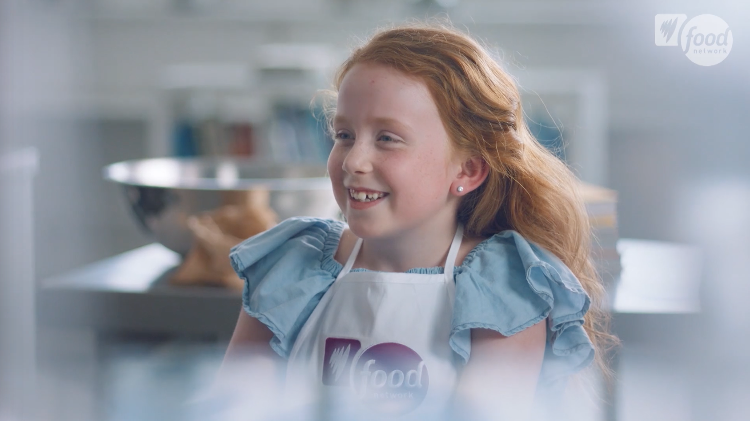 Duff Goldman SBS Food