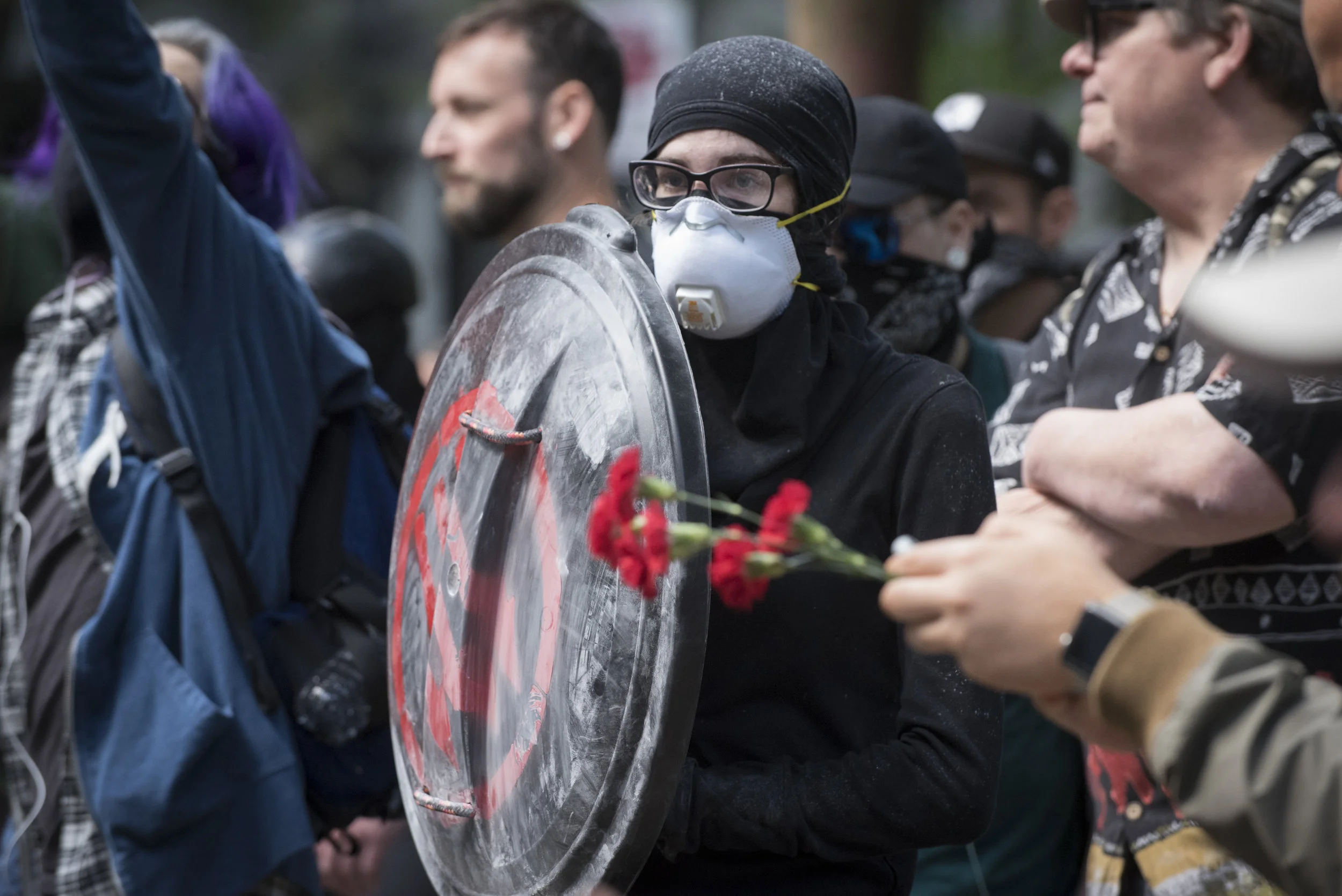 Portland_Rally_6.4.17_03.jpg