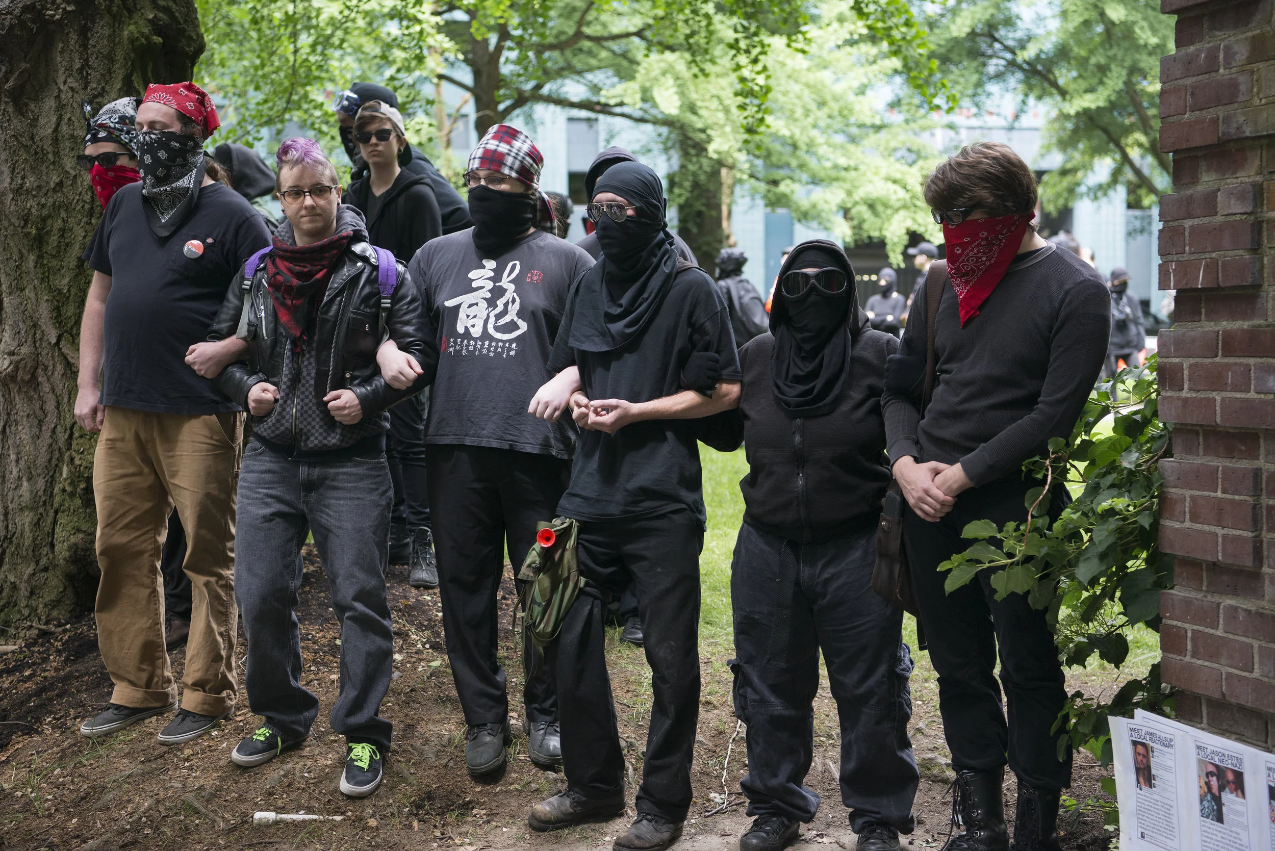 Portland_Rally_6.4.17_06.jpg
