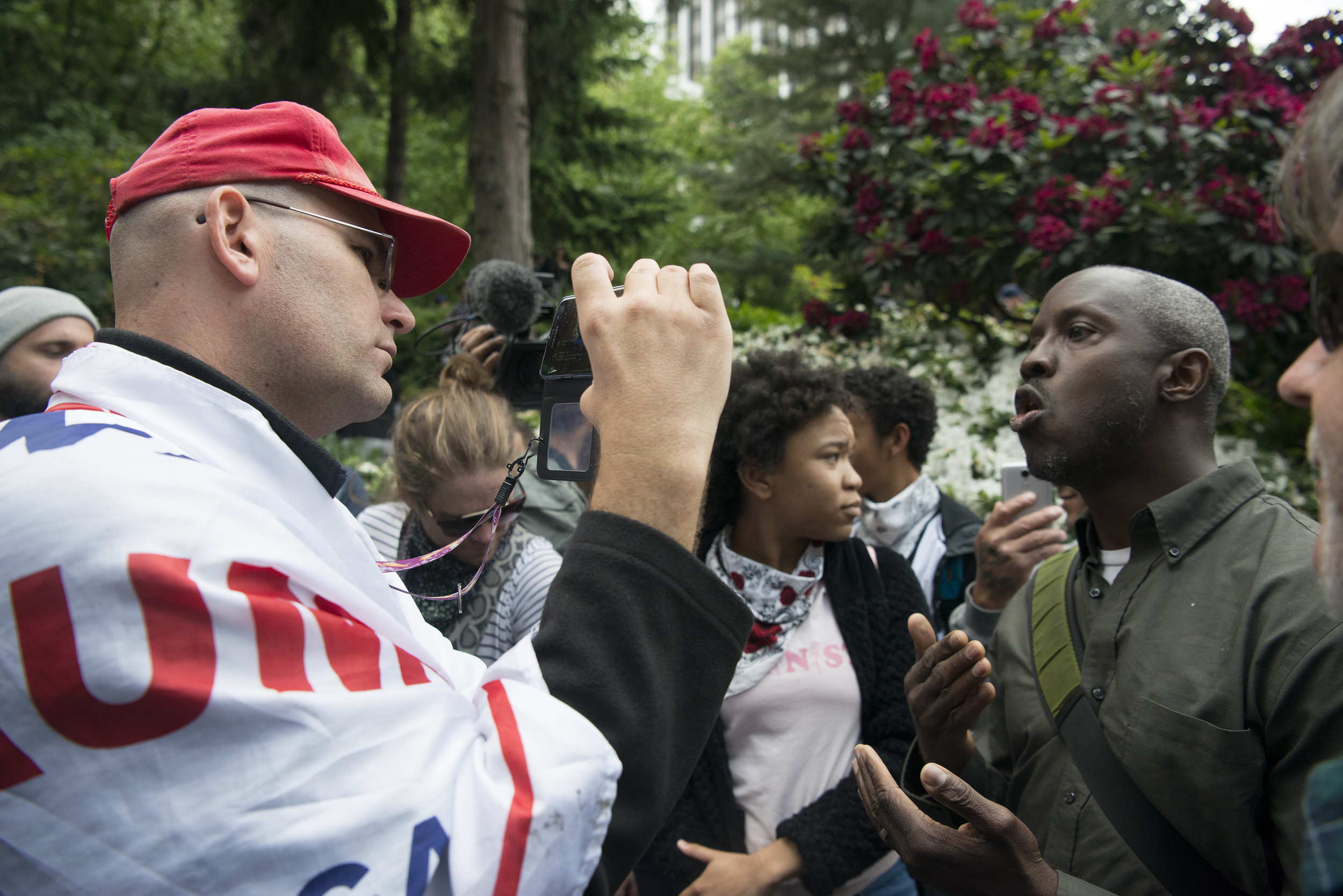 Portland_Rally_6.4.17_13.jpg