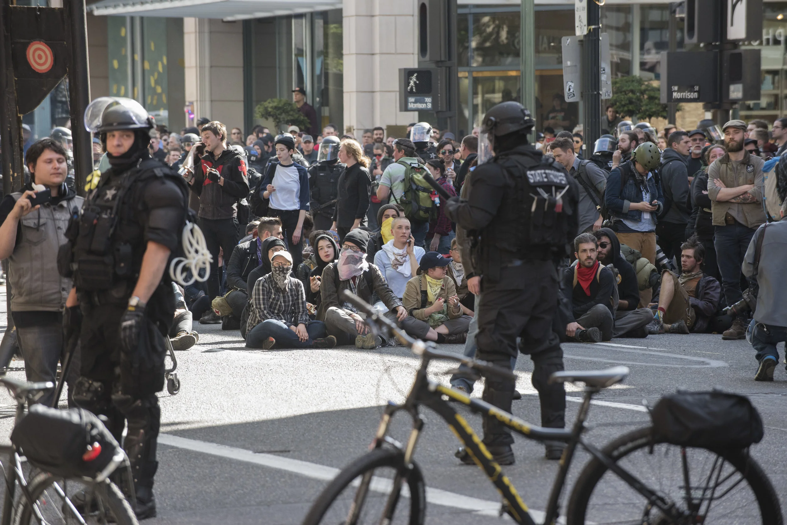 Portland_Rally_6.4.17_22.jpg