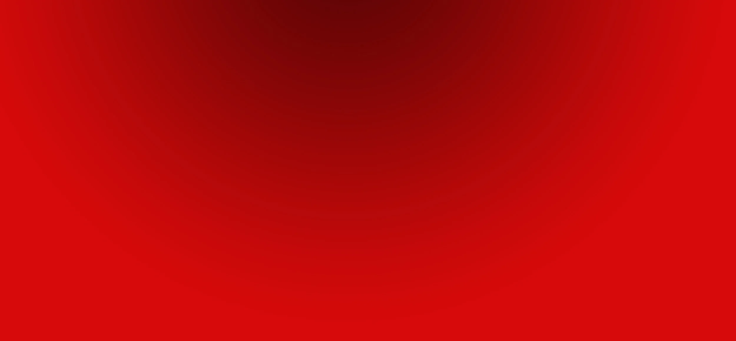 consilium consulting banner image.jpg