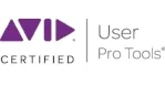 avid-cert-logo-pt-user.jpg