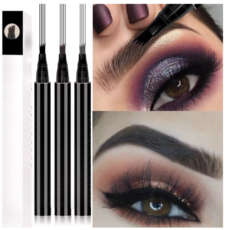 Tat Brow 24Hr Pen - $9.99