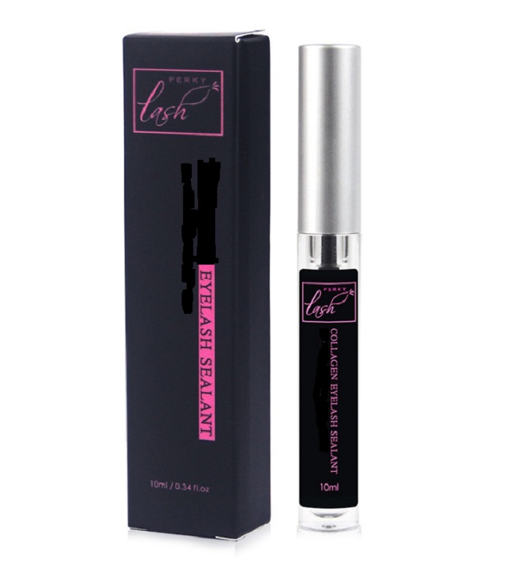 Lash Sealant - $15.99