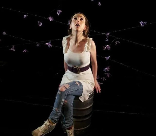 Galway Theatre Festival