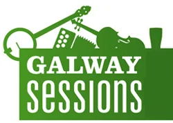 The Galway Sessions