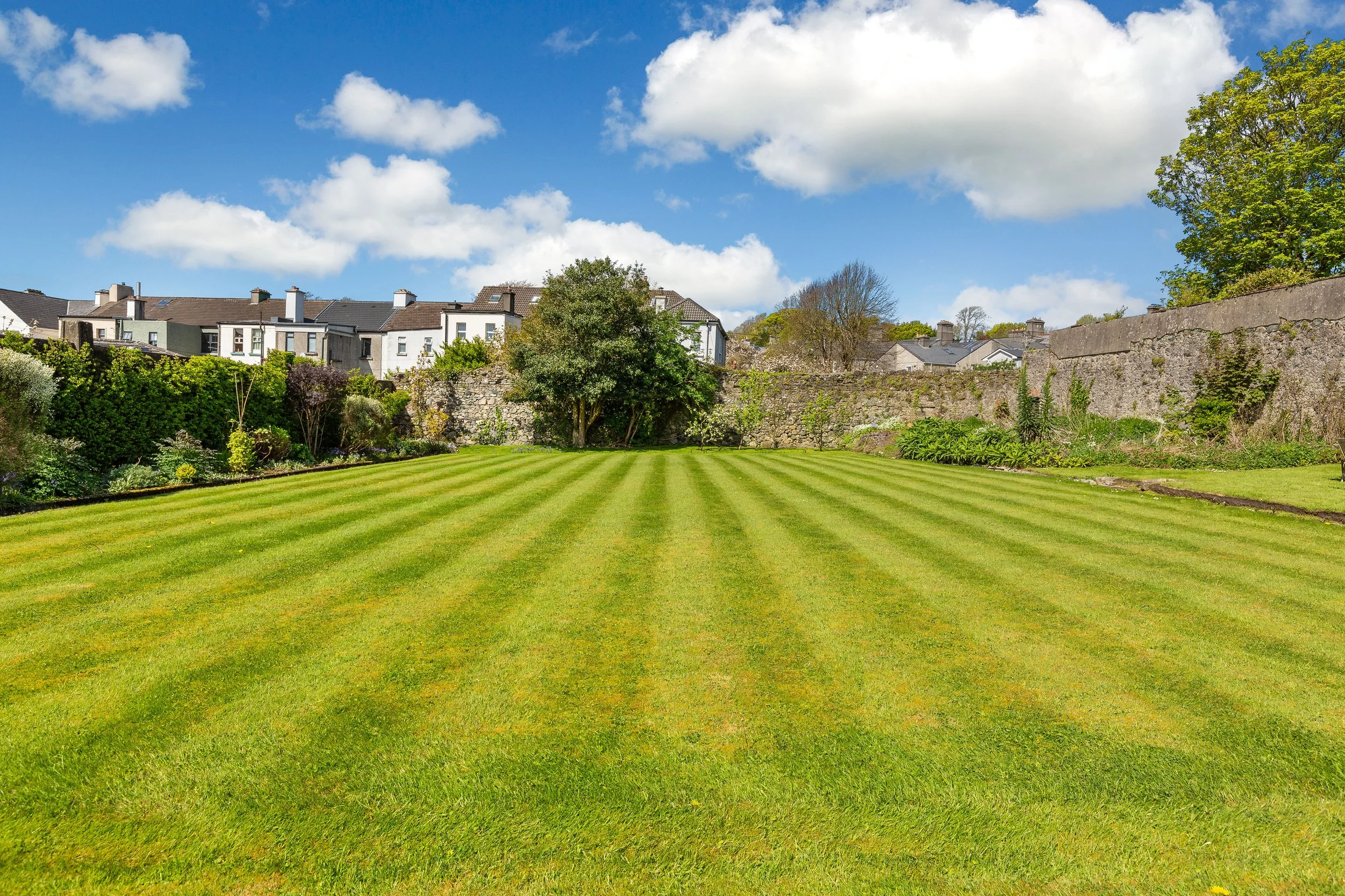 View of back garden front to back from center.JPG