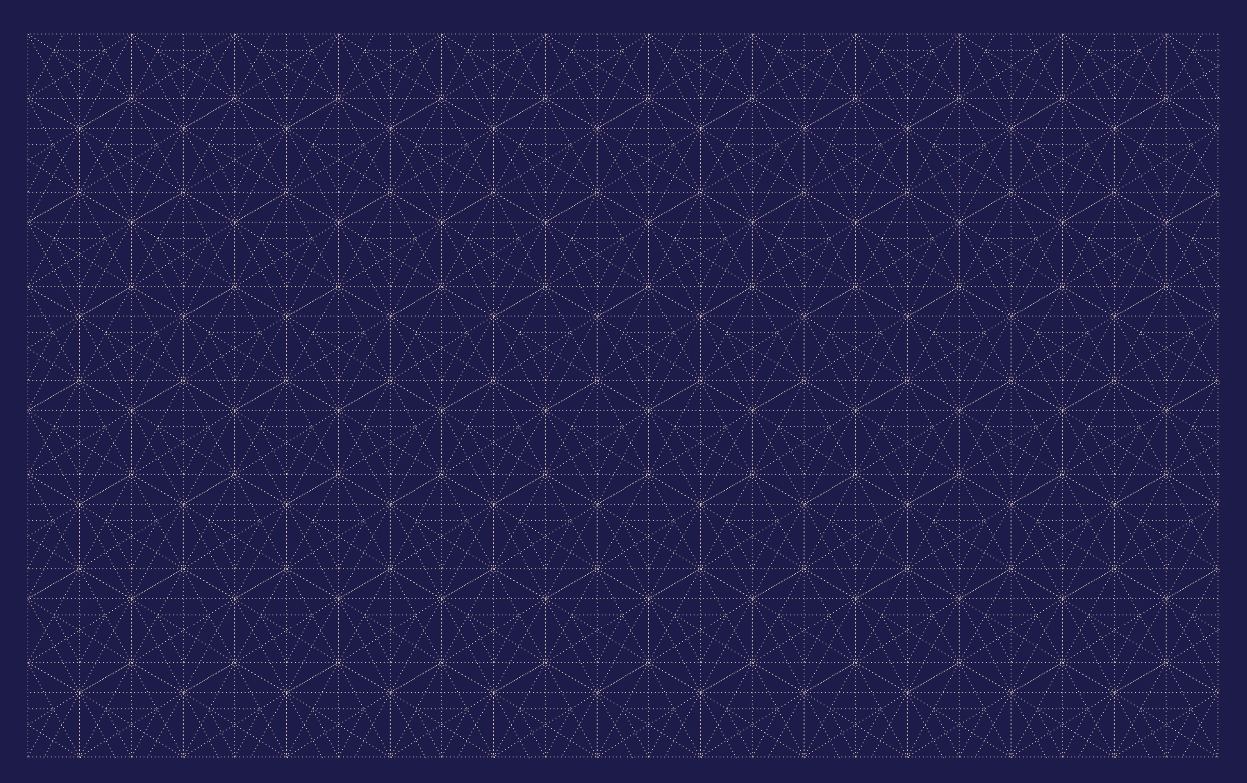 RoomService_Pattern-2 Blue.png