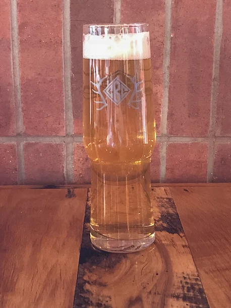big horn pilsner.jpg