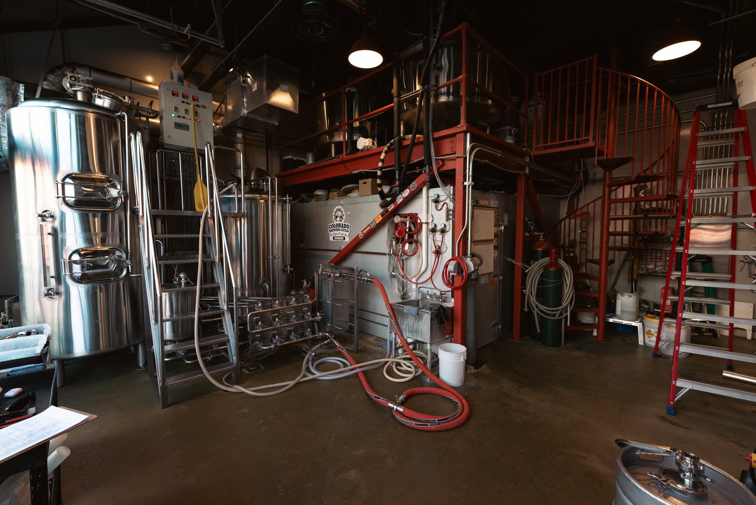 brewery photo website.jpg