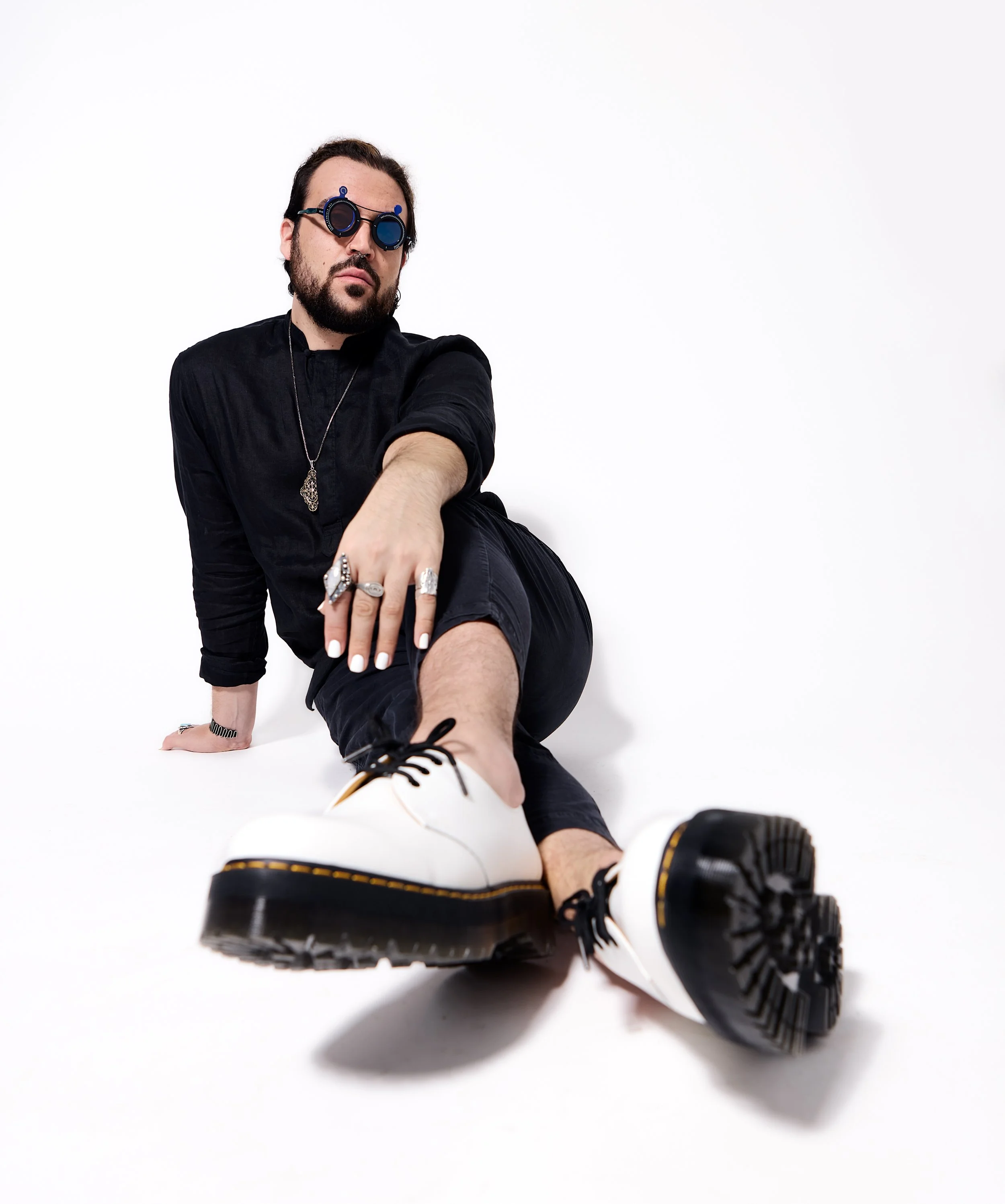 SaamiBloom2022 578.jpeg